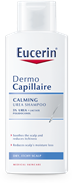 Eucerin DermoCapillaire CHAMPÚ UREA
