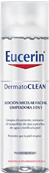 Eucerin DermatoCLEAN 3 in 1 Solución Micelar Limpiadora